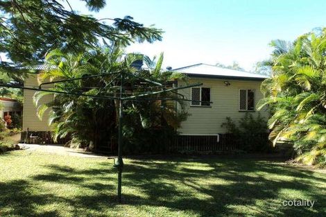 Property photo of 98 Jardine Street West Rockhampton QLD 4700