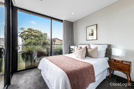 Property photo of 7/5 Stark Street Coogee NSW 2034