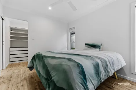 Property photo of 21 Eagle Circuit Burpengary East QLD 4505