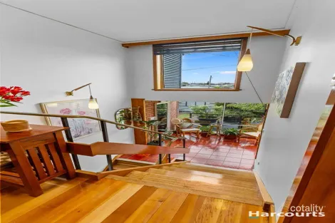 Property photo of 10 Warruga Place Devonport TAS 7310