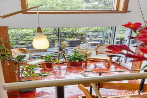 Property photo of 10 Warruga Place Devonport TAS 7310