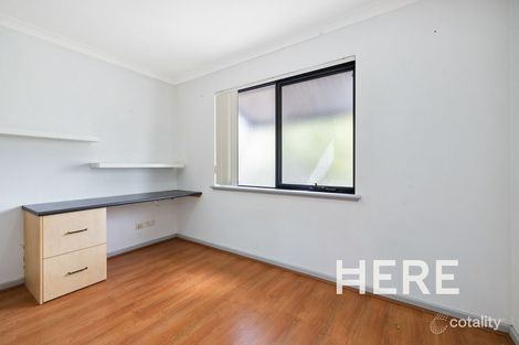 Property photo of 36/8 Kadina Street North Perth WA 6006