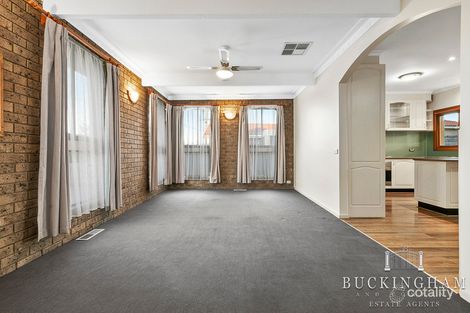 Property photo of 45 Narina Way Epping VIC 3076
