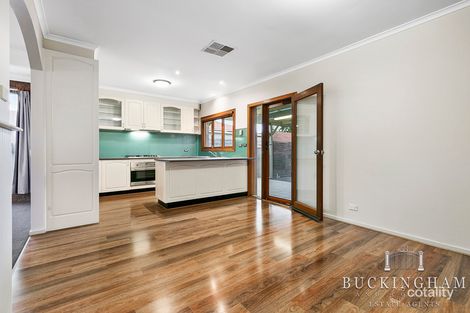 Property photo of 45 Narina Way Epping VIC 3076