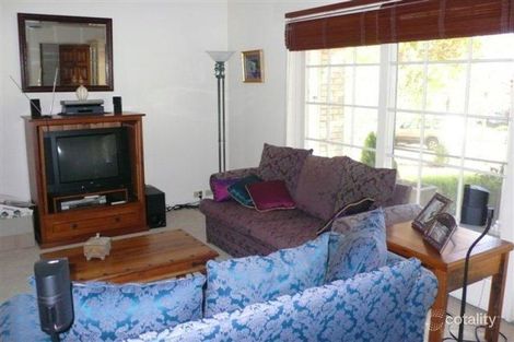 Property photo of 2 Bangar Close Killarney Heights NSW 2087