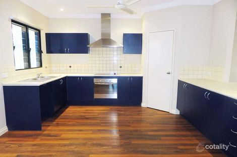 Property photo of 1 Sibosado Street Cable Beach WA 6726