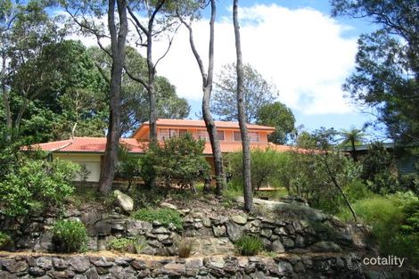 70 Kooringal Ave, Thornleigh, NSW 2120