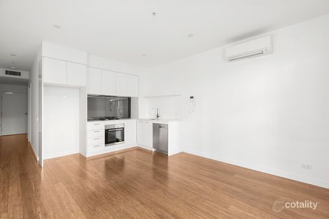 Property photo of 212/8 Olive York Way Brunswick West VIC 3055