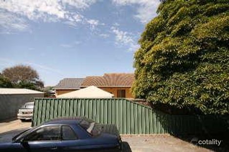 Property photo of 5 Ranelagh Street Glengowrie SA 5044