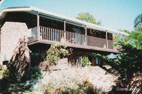 Property photo of 9 Bridge Road Blaxland NSW 2774