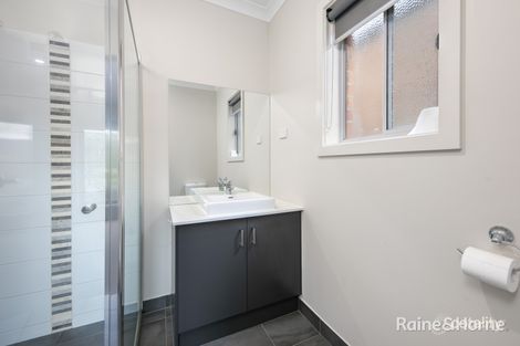 Property photo of 52 Mountview Drive Diggers Rest VIC 3427