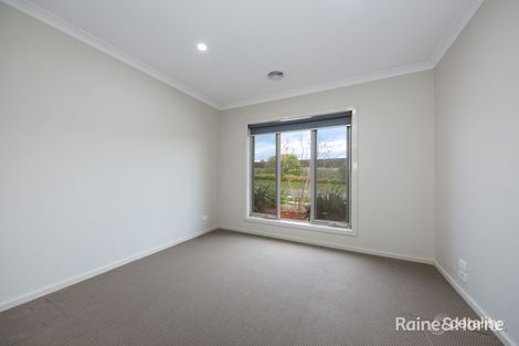 Property photo of 52 Mountview Drive Diggers Rest VIC 3427