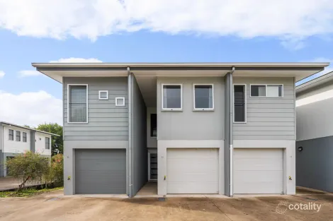 Property photo of 12/30 Oakey Flat Road Morayfield QLD 4506