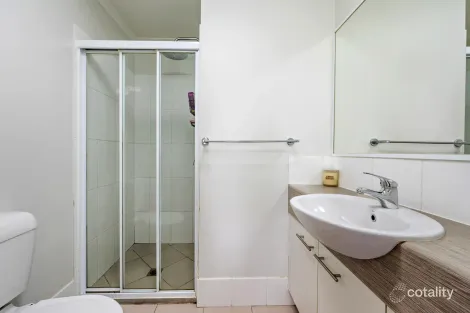 Property photo of 12/30 Oakey Flat Road Morayfield QLD 4506