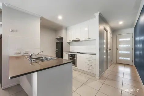 Property photo of 12/30 Oakey Flat Road Morayfield QLD 4506