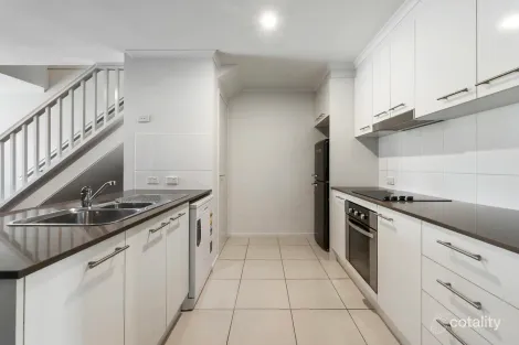 Property photo of 12/30 Oakey Flat Road Morayfield QLD 4506