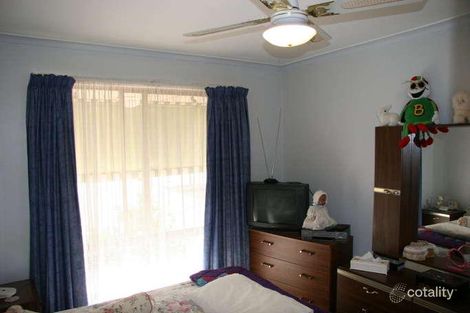 Property photo of 4/4 Dylan Court Salisbury SA 5108