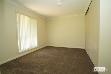 Property photo of 24 Kywong Street Griffith NSW 2680