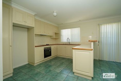 Property photo of 24 Kywong Street Griffith NSW 2680
