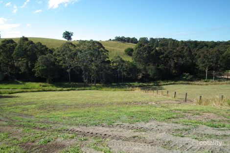 12 Creekline Cres, Tallwoods Village, NSW 2430