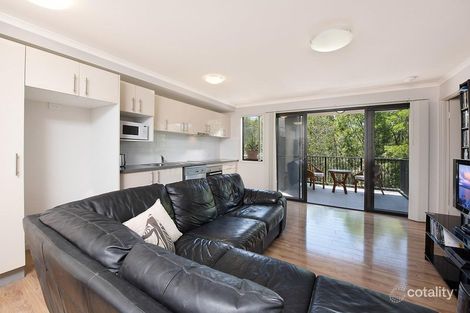 Property photo of 56/8 Starling Street Buderim QLD 4556