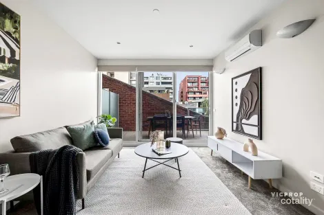 210/5 Union St, Brunswick, VIC 3056