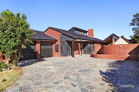 88 Watt St, South Kingsville, VIC 3015