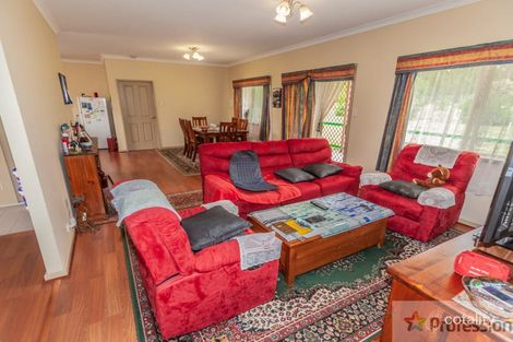 Property photo of 75 Peninsula Road Bridgetown WA 6255