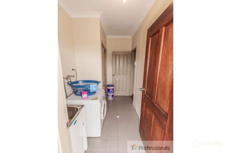 Property photo of 75 Peninsula Road Bridgetown WA 6255