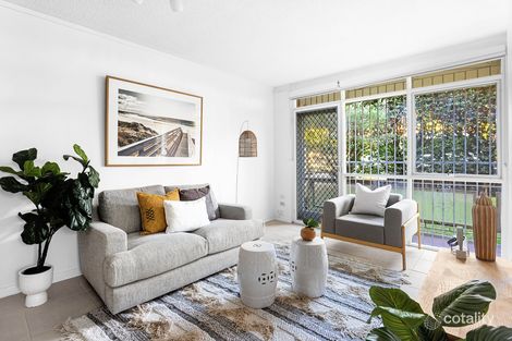 Property photo of 2/379A New Canterbury Road Dulwich Hill NSW 2203