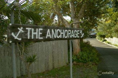 4/12 Carramatta Cl, Boomerang Beach, NSW 2428