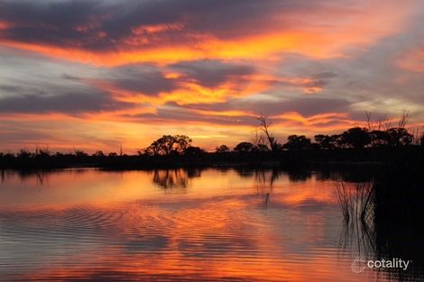 Property photo of 21162 Sturt Highway Mundic Creek SA 5340