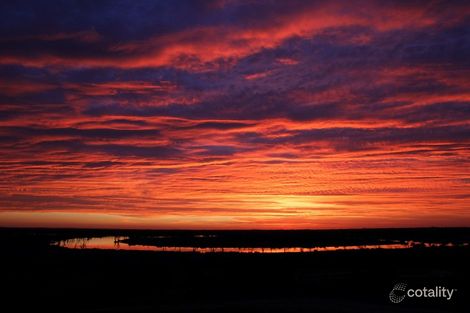 Property photo of 21162 Sturt Highway Mundic Creek SA 5340