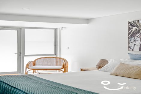 Property photo of 5/7 Edward Street Wollongong NSW 2500