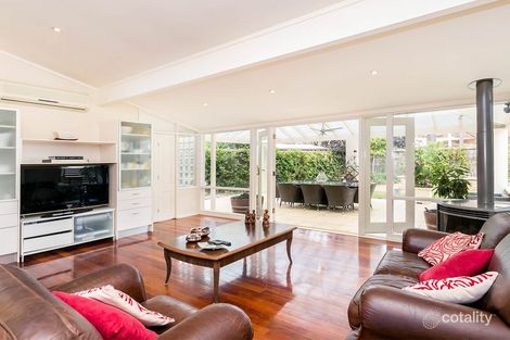 Property photo of 2 Hawaii Court West Lakes SA 5021