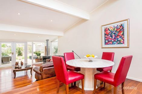 Property photo of 2 Hawaii Court West Lakes SA 5021