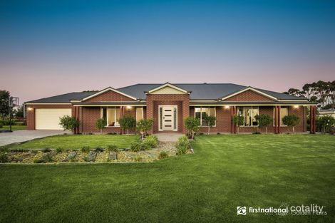 Property photo of 236 Glen Avon Drive Bannockburn VIC 3331