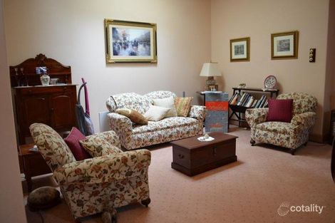 Property photo of 45 High Street Macarthur VIC 3286