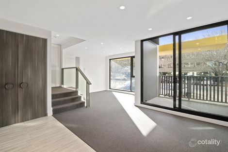 1/47 Nelson Pl, Williamstown, VIC 3016