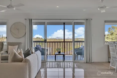 Property photo of 12 Bluegum Rise Anstead QLD 4070