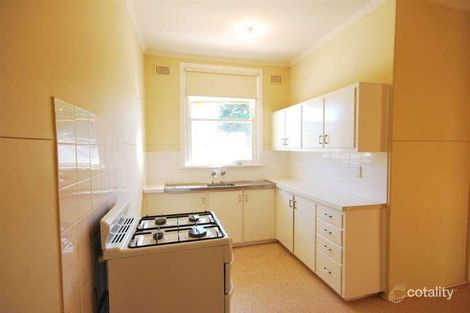 Property photo of 5A Bignell Street Richmond SA 5033