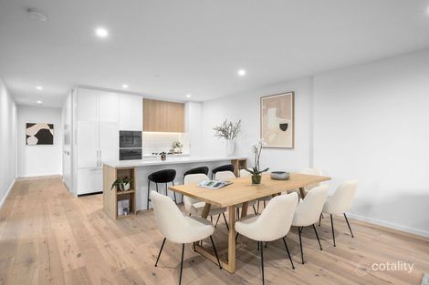 Property photo of 205/241 Glen Huntly Road Elsternwick VIC 3185