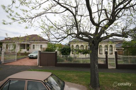 354 Ryrie St, Geelong, VIC 3220