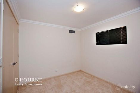 Property photo of 116 Sackville Terrace Doubleview WA 6018