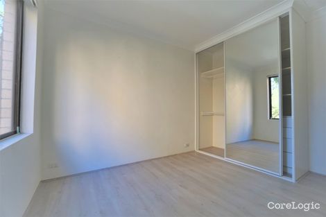 Property photo of 4/45-47 Fontenoy Road Macquarie Park NSW 2113