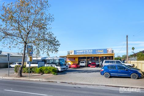 37 Muller Rd, Hampstead Gardens, SA 5086