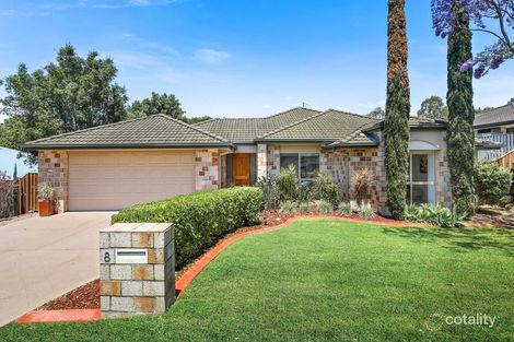 8 Makemo St, Pacific Pines, QLD 4211