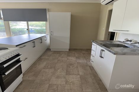 Property photo of 1/78 Olney Street Cootamundra NSW 2590