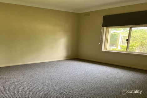 Property photo of 1/78 Olney Street Cootamundra NSW 2590