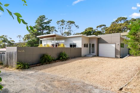 403a Nelson Rd, Mount Nelson, TAS 7007